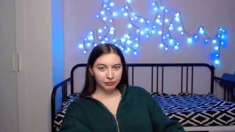 Snapshot of alice_________________________ chatting on January 2025 04:13:01 PM Alice online show from January 2025 04:13:01 PM