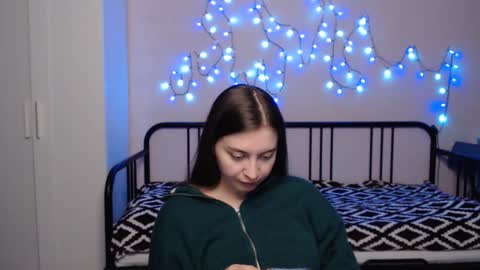 Snapshot of alice_________________________ chatting on January 2025 07:51:02 PM Alice online show from January 2025 07:51:02 PM