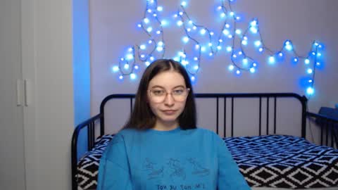 Snapshot of alice_________________________ chatting on January 2025 06:52:01 PM Alice online show from January 2025 06:52:01 PM