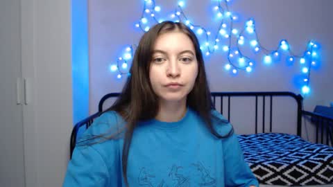 Snapshot of alice_________________________ chatting on January 2025 09:54:01 PM Alice online show from January 2025 09:54:01 PM