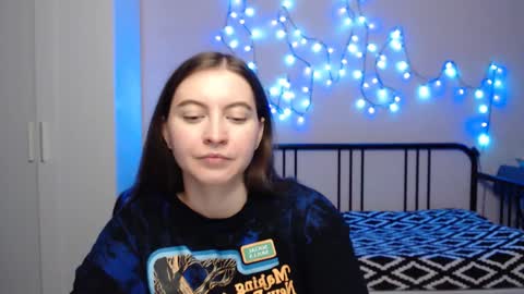 Snapshot of alice_________________________ chatting on January 2025 06:20:01 PM Alice online show from January 2025 06:20:01 PM