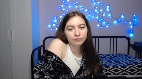Snapshot of alice_________________________ chatting on January 2025 08:01:01 PM Alice online show from January 2025 08:01:01 PM