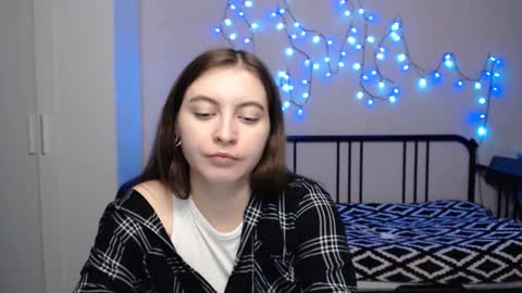 Snapshot of alice_________________________ chatting on January 2025 11:02:02 PM Alice online show from January 2025 11:02:02 PM
