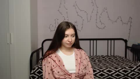Snapshot of alice_________________________ chatting on January 2025 02:55:02 PM Alice online show from January 2025 02:55:02 PM