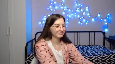 Snapshot of alice_________________________ chatting on January 2025 05:56:01 PM Alice online show from January 2025 05:56:01 PM