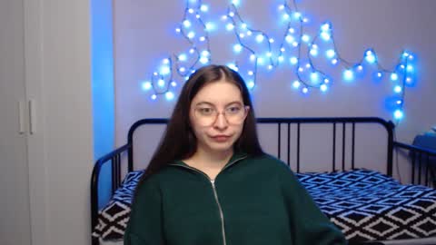 Snapshot of alice_________________________ chatting on January 2025 04:40:01 PM Alice online show from January 2025 04:40:01 PM