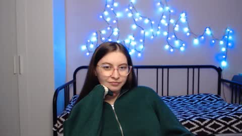 Snapshot of alice_________________________ chatting on January 2025 08:47:01 PM Alice online show from January 2025 08:47:01 PM