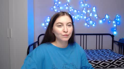 Snapshot of alice_________________________ chatting on January 2025 08:04:01 PM Alice online show from January 2025 08:04:01 PM
