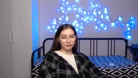 Snapshot of alice_________________________ chatting on January 2025 06:08:02 PM Alice online show from January 2025 06:08:02 PM