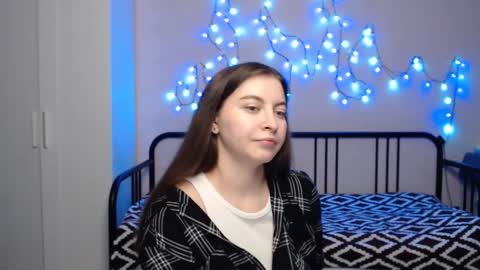 Snapshot of alice_________________________ chatting on January 2025 09:09:02 PM Alice online show from January 2025 09:09:02 PM