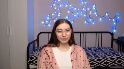 Snapshot of alice_________________________ chatting on January 2025 10:55:01 PM Alice online show from January 2025 10:55:01 PM