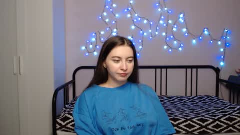 Snapshot of alice_________________________ chatting on January 2025 07:58:02 PM Alice online show from January 2025 07:58:02 PM