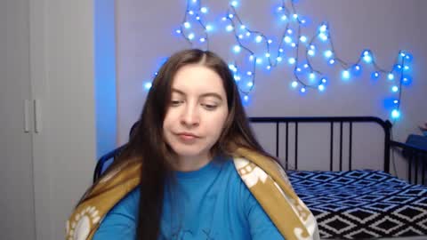Snapshot of alice_________________________ chatting on January 2025 11:00:01 PM Alice online show from January 2025 11:00:01 PM
