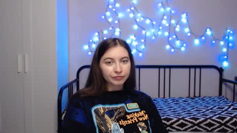 Snapshot of alice_________________________ chatting on January 2025 07:07:02 PM Alice online show from January 2025 07:07:02 PM