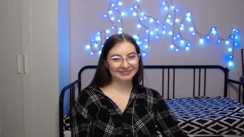 Snapshot of alice_________________________ chatting on January 2025 06:25:01 PM Alice online show from January 2025 06:25:01 PM