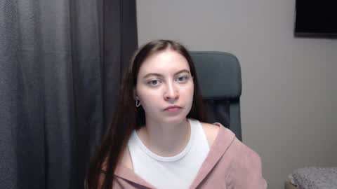 Snapshot of alice_________________________ chatting on January 2025 07:21:01 PM Alice online show from January 2025 07:21:01 PM