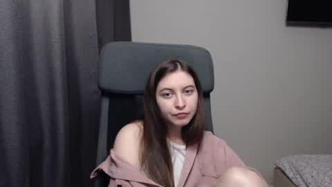 Snapshot of alice_________________________ chatting on January 2025 01:58:02 AM Alice online show from January 2025 01:58:02 AM