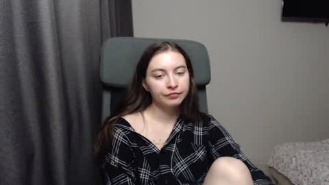 Snapshot of alice_________________________ chatting on January 2025 06:54:01 PM Alice online show from January 2025 06:54:01 PM