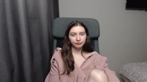 Snapshot of alice_________________________ chatting on January 2025 10:30:02 PM Alice online show from January 2025 10:30:02 PM