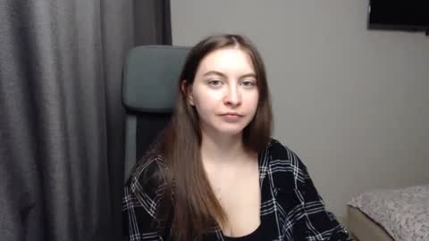 Snapshot of alice_________________________ chatting on February 2025 08:58:01 PM Alice online show from February 2025 08:58:01 PM