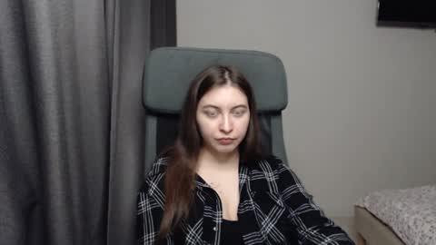 Snapshot of alice_________________________ chatting on February 2025 11:58:02 PM Alice online show from February 2025 11:58:02 PM