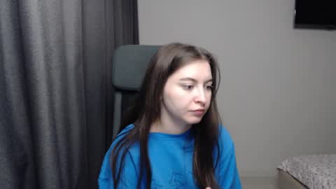 Snapshot of alice_________________________ chatting on February 2025 05:04:02 PM Alice online show from February 2025 05:04:02 PM
