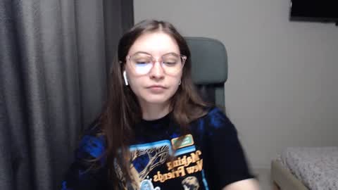Snapshot of alice_________________________ chatting on February 2025 07:52:02 PM Alice online show from February 2025 07:52:02 PM
