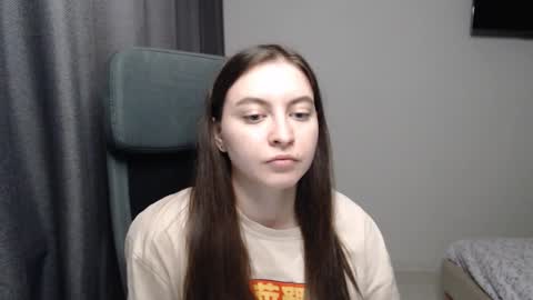 Snapshot of alice_________________________ chatting on February 2025 09:36:01 PM Alice online show from February 2025 09:36:01 PM