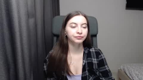 Snapshot of alice_________________________ chatting on February 2025 05:22:01 PM Alice online show from February 2025 05:22:01 PM