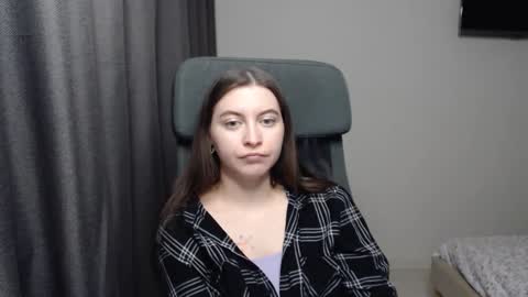 Snapshot of alice_________________________ chatting on February 2025 08:24:01 PM Alice online show from February 2025 08:24:01 PM