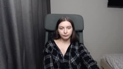 Snapshot of alice_________________________ chatting on February 2025 11:25:02 PM Alice online show from February 2025 11:25:02 PM