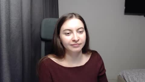 Snapshot of alice_________________________ chatting on February 2025 05:41:02 PM Alice online show from February 2025 05:41:02 PM