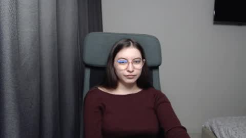 Snapshot of alice_________________________ chatting on February 2025 08:42:01 PM Alice online show from February 2025 08:42:01 PM