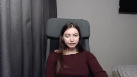 Snapshot of alice_________________________ chatting on February 2025 11:45:01 PM Alice online show from February 2025 11:45:01 PM