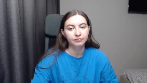Snapshot of alice_________________________ chatting on February 2025 04:35:02 PM Alice online show from February 2025 04:35:02 PM