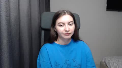 Snapshot of alice_________________________ chatting on February 2025 07:48:02 PM Alice online show from February 2025 07:48:02 PM