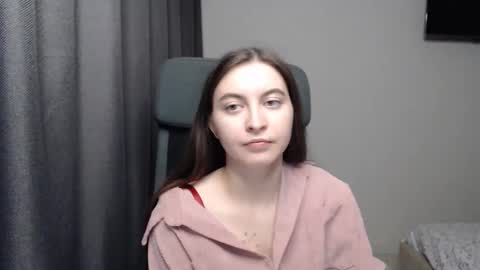 Snapshot of alice_________________________ chatting on February 2025 10:50:01 PM Alice online show from February 2025 10:50:01 PM