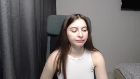 Snapshot of alice_________________________ chatting on February 2025 06:40:02 PM Alice online show from February 2025 06:40:02 PM