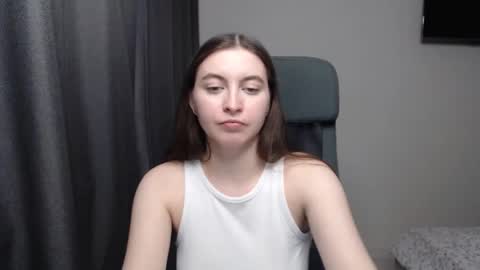 Snapshot of alice_________________________ chatting on February 2025 09:27:02 PM Alice online show from February 2025 09:27:02 PM