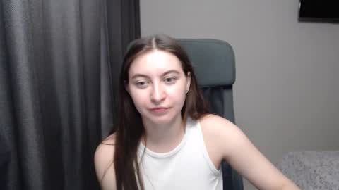 Snapshot of alice_________________________ chatting on February 2025 12:30:02 AM Alice online show from February 2025 12:30:02 AM