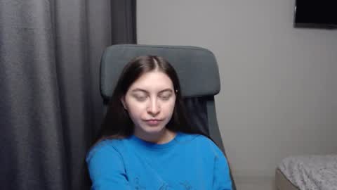 Snapshot of alice_________________________ chatting on February 2025 08:44:02 PM Alice online show from February 2025 08:44:02 PM