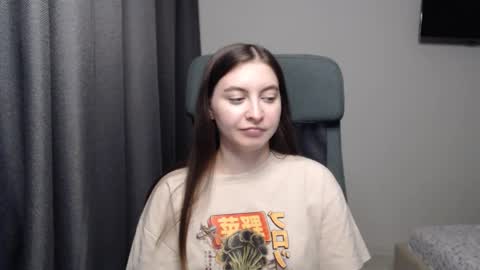 Snapshot of alice_________________________ chatting on February 2025 07:42:02 PM Alice online show from February 2025 07:42:02 PM