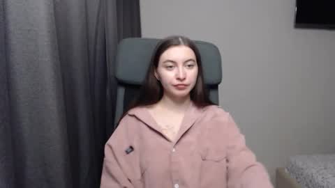 Snapshot of alice_________________________ chatting on February 2025 04:16:01 PM Alice online show from February 2025 04:16:01 PM