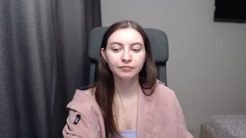 Snapshot of alice_________________________ chatting on February 2025 10:14:01 PM Alice online show from February 2025 10:14:01 PM