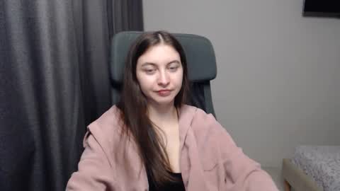 Snapshot of alice_________________________ chatting on February 2025 11:46:02 PM Alice online show from February 2025 11:46:02 PM