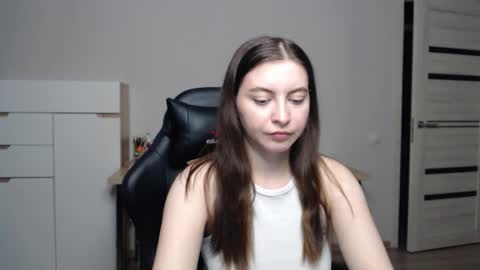 Snapshot of alice_________________________ chatting on February 2025 10:09:02 PM Alice online show from February 2025 10:09:02 PM