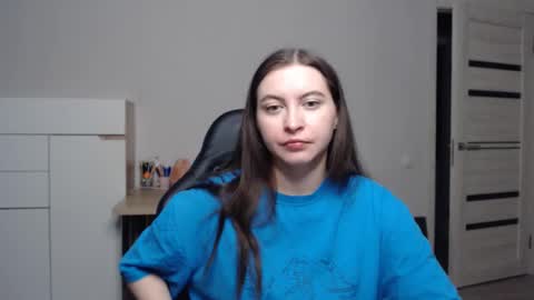 Snapshot of alice_________________________ chatting on February 2025 08:53:02 PM Alice online show from February 2025 08:53:02 PM