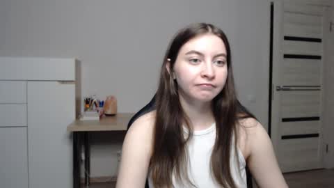 Snapshot of alice_________________________ chatting on March 2025 07:06:02 PM Alice online show from March 2025 07:06:02 PM