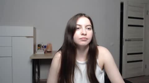 Snapshot of alice_________________________ chatting on March 2025 10:10:01 PM Alice online show from March 2025 10:10:01 PM