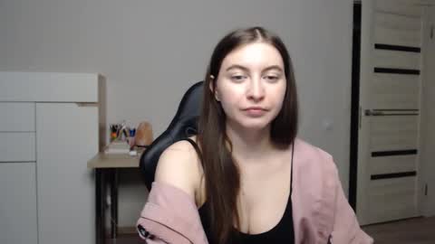Snapshot of alice_________________________ chatting on March 2025 07:49:02 PM Alice online show from March 2025 07:49:02 PM